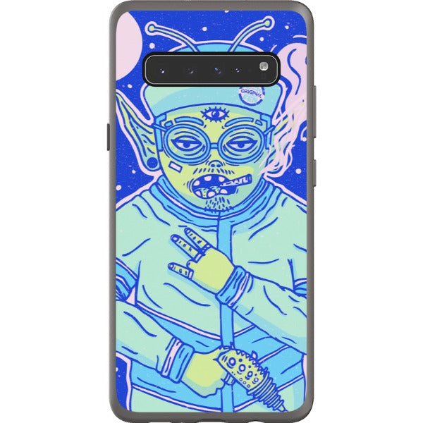 felipenovoafen Samsung Design 03