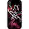 juniorasnoum iPhone Love