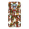 flylanddesigns_brian_allen LG Tiki Head