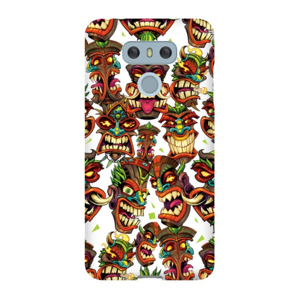 flylanddesigns_brian_allen LG Tiki Head