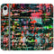 p.vangele iPhone Design 04