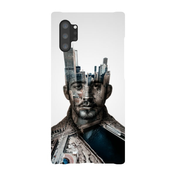 saxon_edits Samsung Galaxy Note Snap Case Design 03