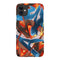kaser_styles iPhone Snap Case Design 04