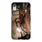 odeith iPhone Snap Case Design 03