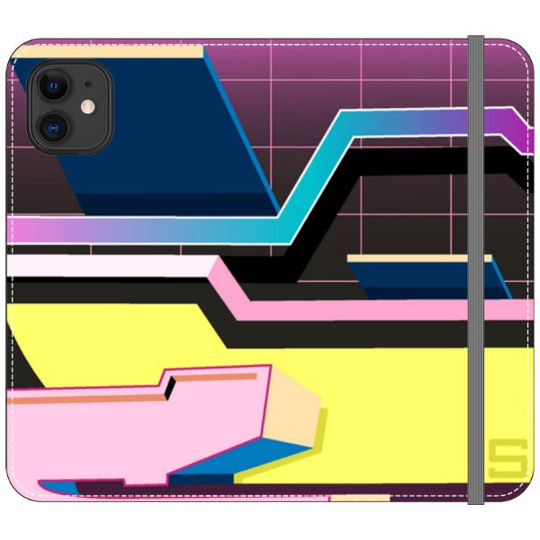 soter.38k iPhone Design 01