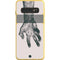 elijah_zakharov Samsung Design 01
