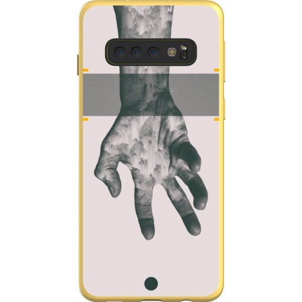 elijah_zakharov Samsung Design 01