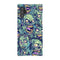 flylanddesigns_brian_allen Samsung Galaxy Note Zombie
