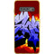 shiones2k Samsung Design 01
