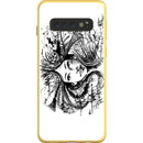 marceloment Samsung Design 02