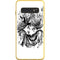 marceloment Samsung Design 02