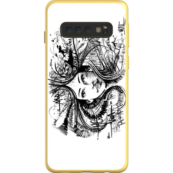 marceloment Samsung Design 02