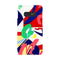 waneonecod Samsung 80s inlivingcolour_PMCIP