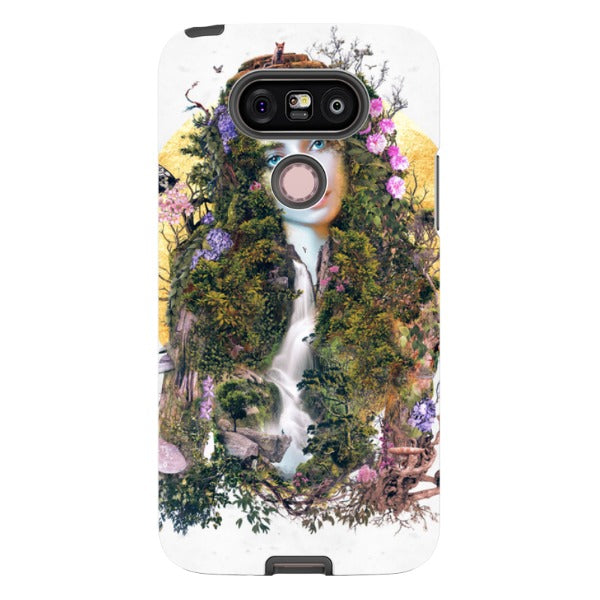 barrettbiggers LG Gaia