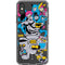 thumbs1 iPhone JIC Case Design 01