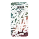 imhueso LG Better Bold