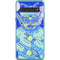 felipenovoafen Samsung Design 03