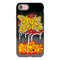 ohputaincon iPhone Tough Case Design 03