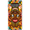 d.okuart Samsung AFROMAN
