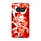 cantwo Samsung Design 04