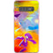 waneonecod Samsung knowlege_reign_PMC