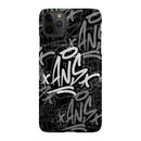 anstylo iPhone Snap Case Design 02