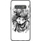 marceloment Samsung Design 02