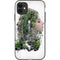 barrettbiggers iPhone Duality of nature
