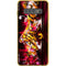 cantwo Samsung Design 02