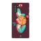 hrr.pln Samsung Galaxy Note VALENTIN