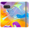 waneonecod Samsung knowlege_reign_PMC