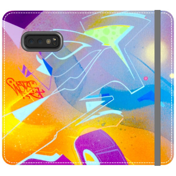 waneonecod Samsung knowlege_reign_PMC