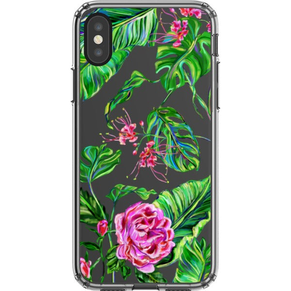 surfaceofbeauty iPhone JIC Case Design 05