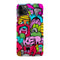 Keverones iPhone Snap Case Design 01