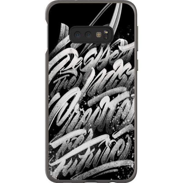 fanstaknado Samsung Respect The Past Create The Future