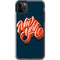 mr.bakeroner iphone New You