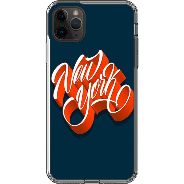 mr.bakeroner iphone New You
