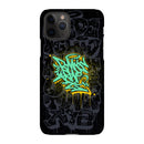 ohputaincon iPhone Snap Case Design 01