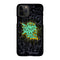 ohputaincon iPhone Snap Case Design 01