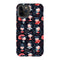 oilikki iPhone Tough Case Design 03