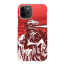 Motick iPhone Tough Case Design 03