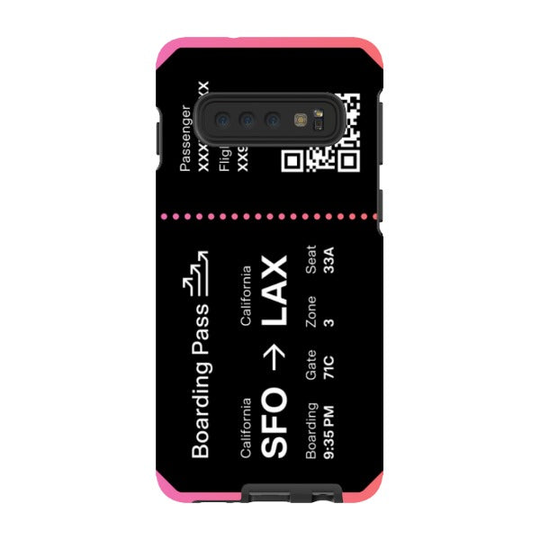 ethnfndr Samsung Design 04