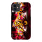cantwo iPhone Design 02