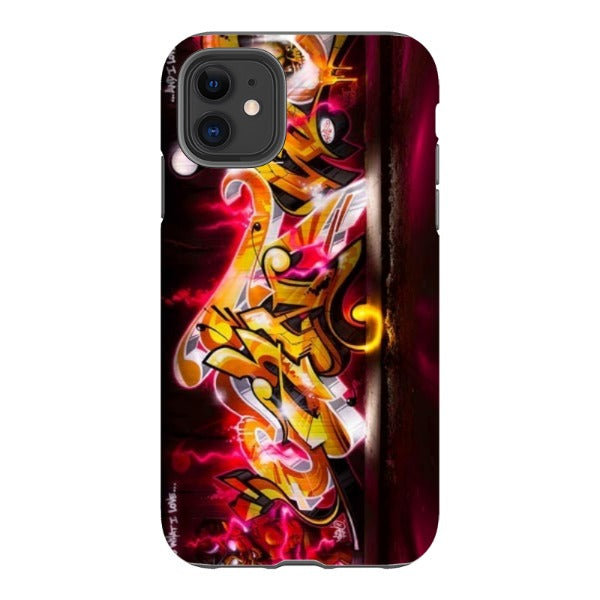 cantwo iPhone Design 02