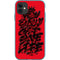 snooze.one iPhone Design 02