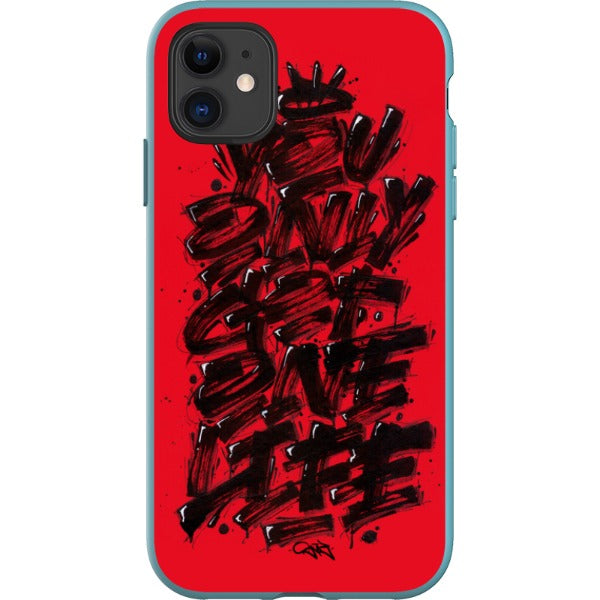 snooze.one iPhone Design 02