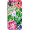 surfaceofbeauty iPhone Flexi Case Design 01