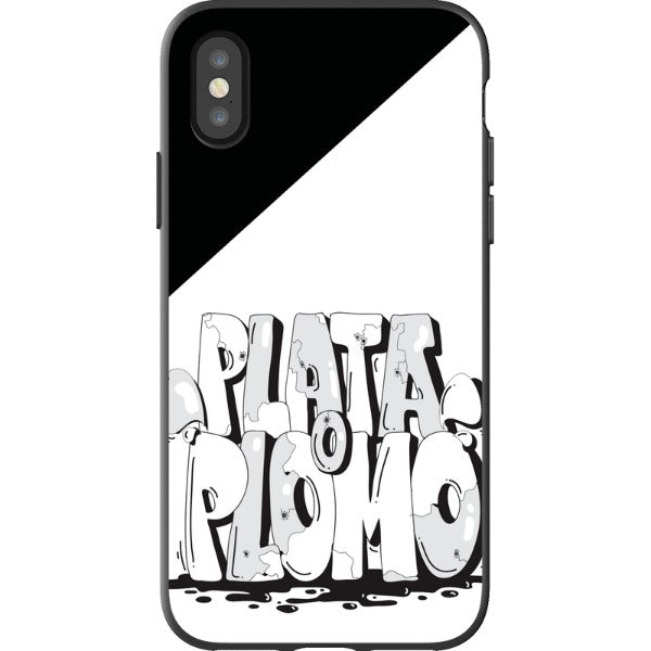 misterpollo iPhone Design 08