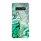 fanstaknado Samsung Cash
