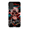 anstylo Samsung Tough Case Design 03